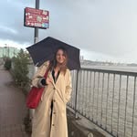 McKenna Patterson - @mckenna_patterson4 - Instagram