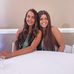 McKenna Patterson - Facebook