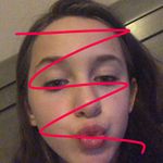 Mckenna Patterson - @mckennakaylnn - Instagram