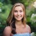 McKenna Patterson - Facebook