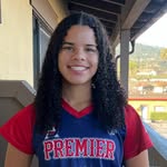 McKenna Patterson - @mckennapatterson2027 - Instagram
