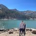McKenna Patterson - Facebook