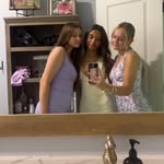 Mckenna Patterson - @mckennapatterson60 - Instagram