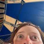 Mckenna Patterson - @faded.irony - Instagram