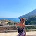 McKenna Patterson - Facebook