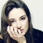 Mckenna Patterson - @mckennapatterson4 - Instagram
