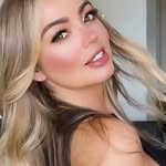 Mckenna Patterson - @maitimy - Instagram