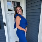 mckenna patterson - @mckennapatterson_ - Instagram