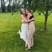 McKenna Patterson - Facebook