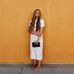 McKenna Patterson - Facebook