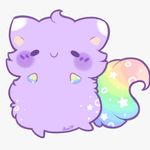 Mckenna Patterson - @imbadatnames8d - Instagram