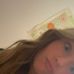 Mckenna Patterson - Facebook