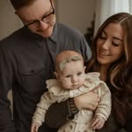 McKenna Patterson - @kenkenbug - Instagram