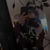 McKenna Patterson - @kennaohbenna - TikTok