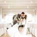 McKenna Patterson Amerson - Facebook