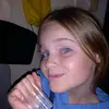 MckennaPatterson - @mckennapatterson12 - TikTok