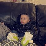 Noah - @noah_patterson_mckenna - Instagram