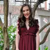 user8509712621794 - @mckenna16patterson - TikTok