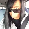 cassypaynemckenna - @cassypaynemckenna - TikTok