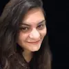 devil2000 - @mckennapayne0 - TikTok