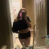 kenna - @mckenna.payne - TikTok