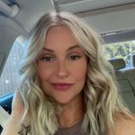 Lo Lo - @lauren_mckenna_payne - Instagram