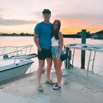 Makenna Payne - Facebook