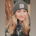 Makenna Payne - Facebook