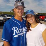 Makenna Payne - Facebook