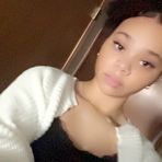 Makenna Payne - Facebook