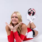 mckenna - @mckennapayne_ - Instagram