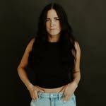 McKenna | CA Wedding Photographer - @mckennapaynephoto - Instagram