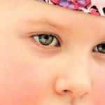 mckenna payne - @mckennapayne22 - Instagram