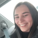 McKenna Payne - @mckenna.payne - Instagram