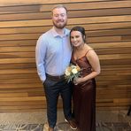 McKenna Payne - Facebook