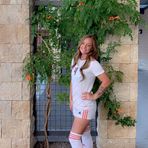 McKenna Payne - Facebook