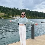 McKenna Payne - @mckennaapayne - Instagram