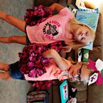 Mckenna Payne - @mckenna_hi_you_ - Instagram