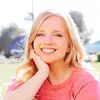 McKenna Payne - @mckennaapayne - TikTok