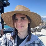 Mckenna Payne - Facebook