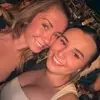 McKenna Payne - @mckennapayne5 - TikTok