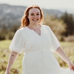McKenna Payne - @hairbymckennasage - Instagram