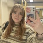 McKenna Payne - Facebook