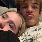 Mckenna Payne - Facebook