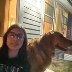 McKenna Payne - @mckennap40 - Instagram
