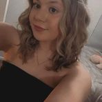 McKenna Payne - Facebook