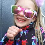 McKenna Payne - @mckenna_buttce - Instagram
