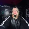 mckennapayne75 - @mckennapayne75 - TikTok