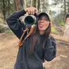 McKennaPaynePhoto - @mckennapaynephoto - TikTok