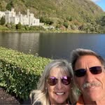 Colleen McKenna Perry - @colleeny_mcperry - Instagram